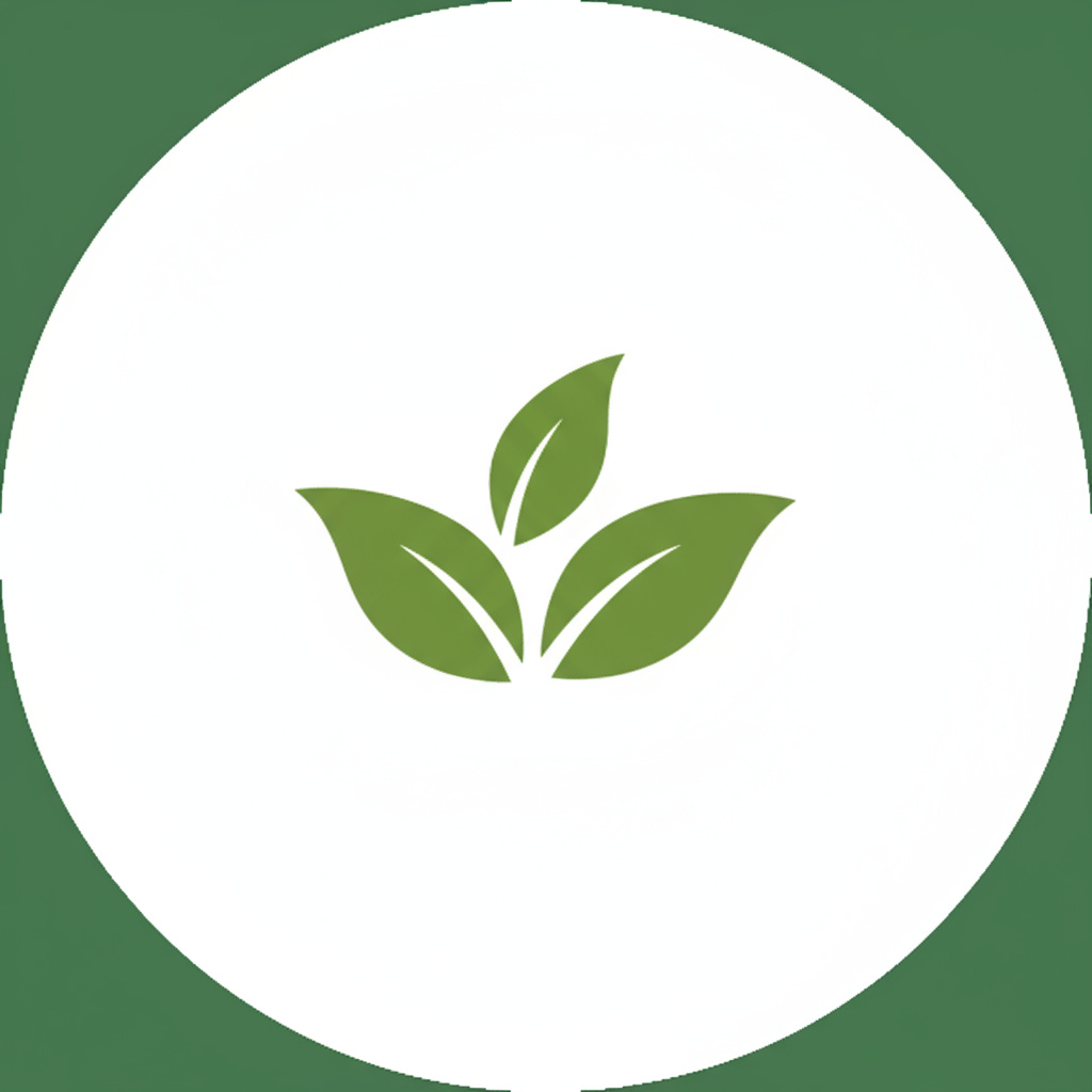 Teavana Madrid Tea Café logo